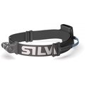 Silva Trail Runner Headlamp SI326994